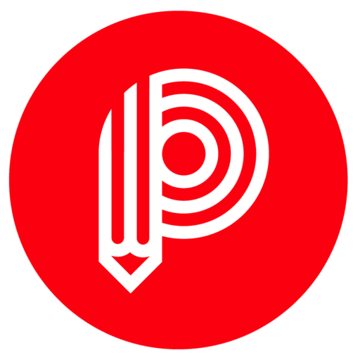 Proofers logo