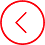 arrow-left