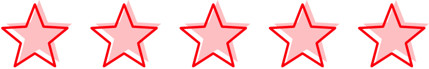 reviews