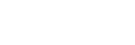 turn it in logo