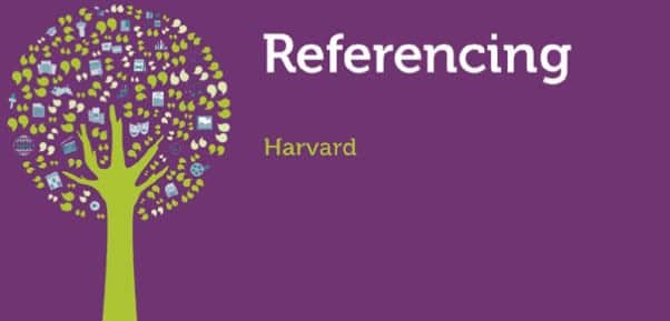 Harvard_Referencing
