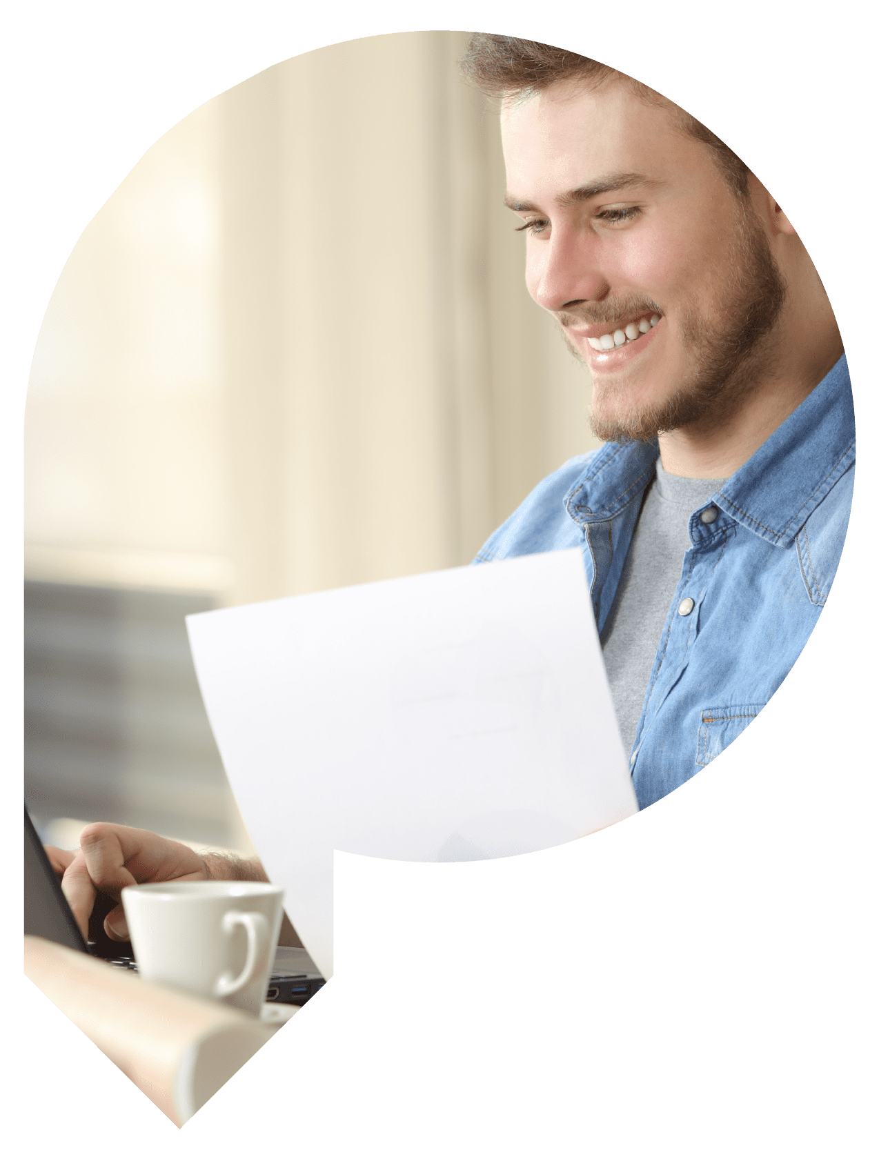 Academic and business proofreading Services