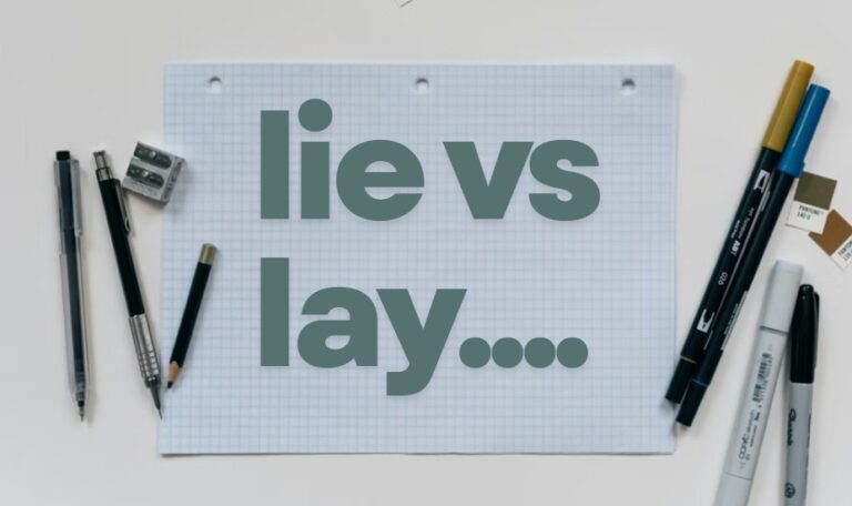 Fewer vs Less: The Simple Rule You Need to Know | Proofers
