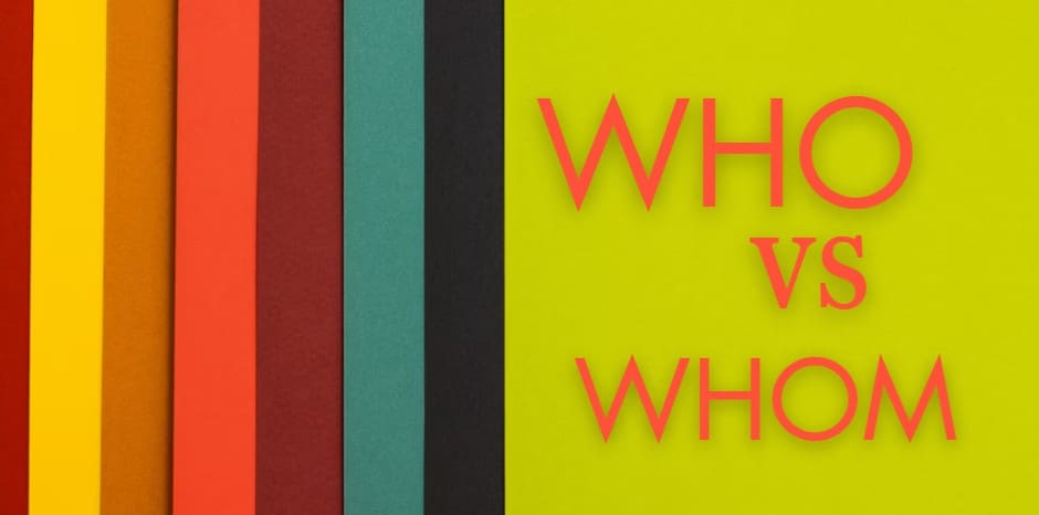 who-vs-whom
