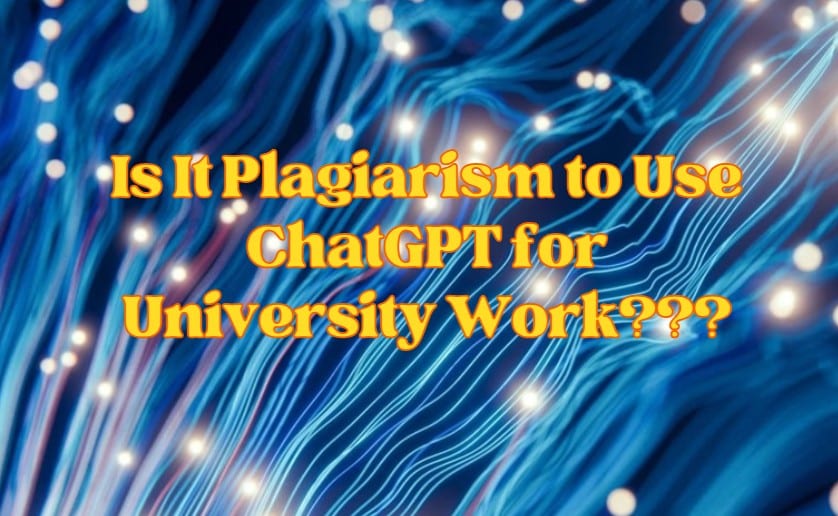 Is-It-Plagiarism-to-Use-ChatGPT