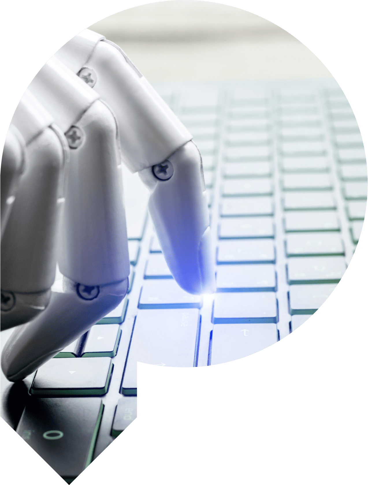 ai-content