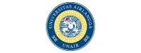 airlangga