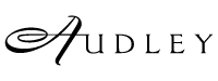 audley