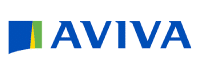 aviva