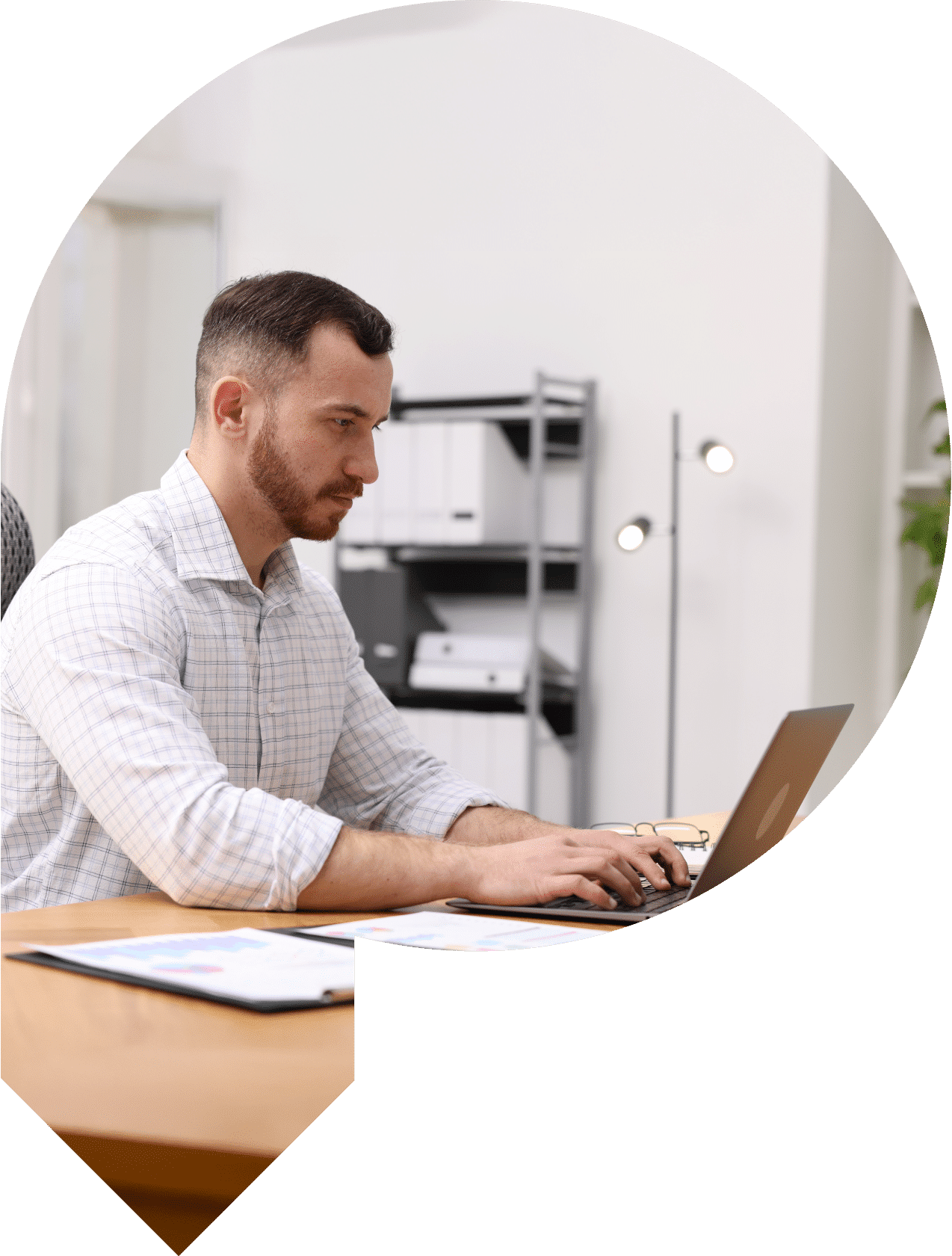document-formatting-service