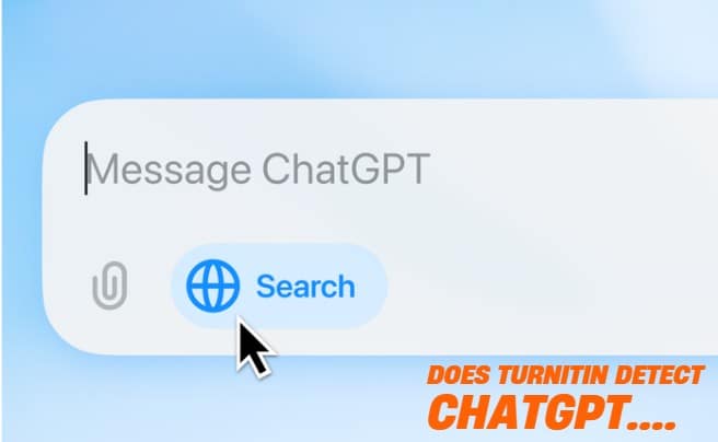 does-turnitin-detect-chatgpt