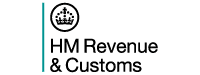 hmrc