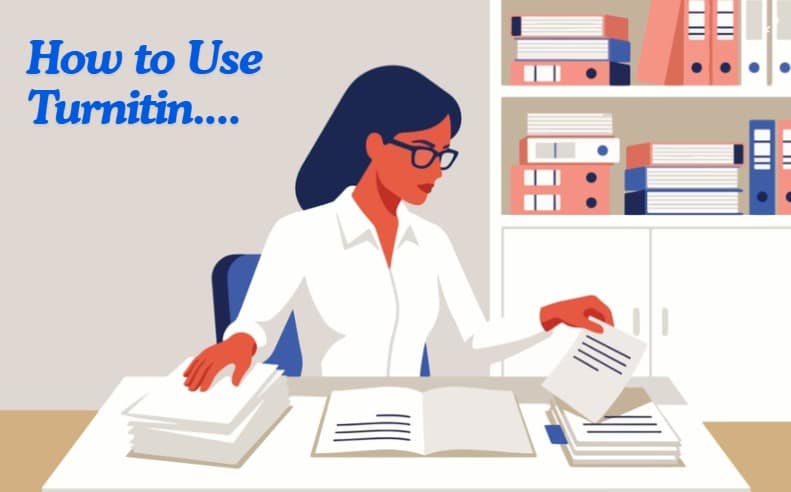 how-to-use-turnitin