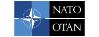 nato