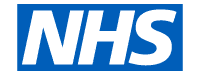 nhs