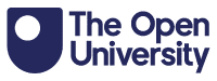 open-university