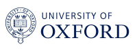 oxford-logo