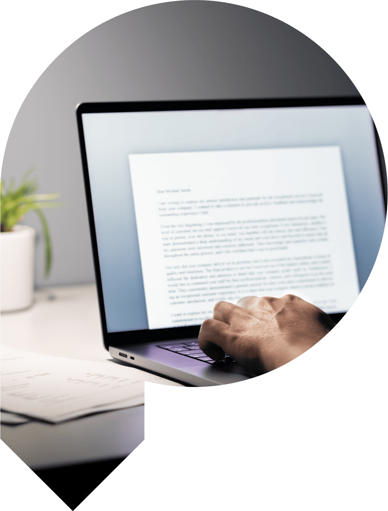 plagiarism-ai-service
