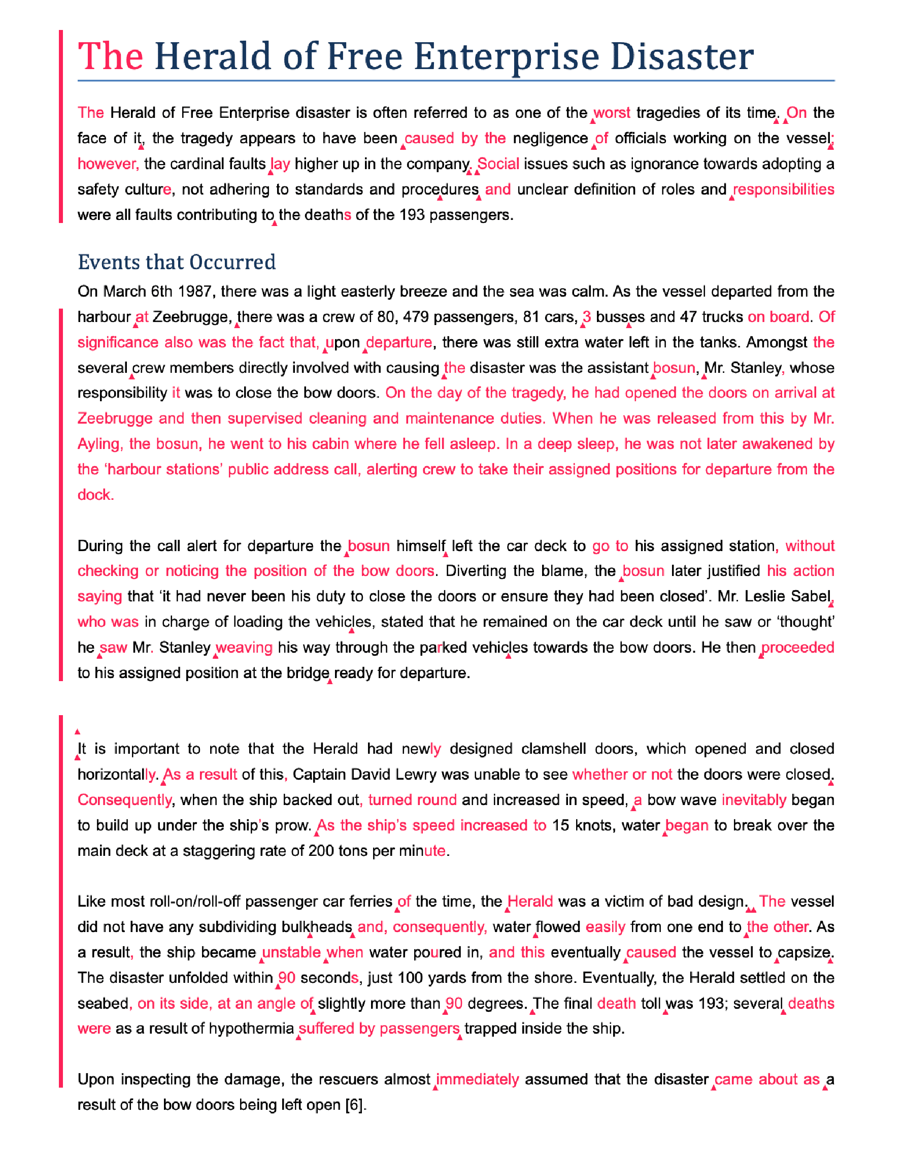 professional-copy-editing-before-example