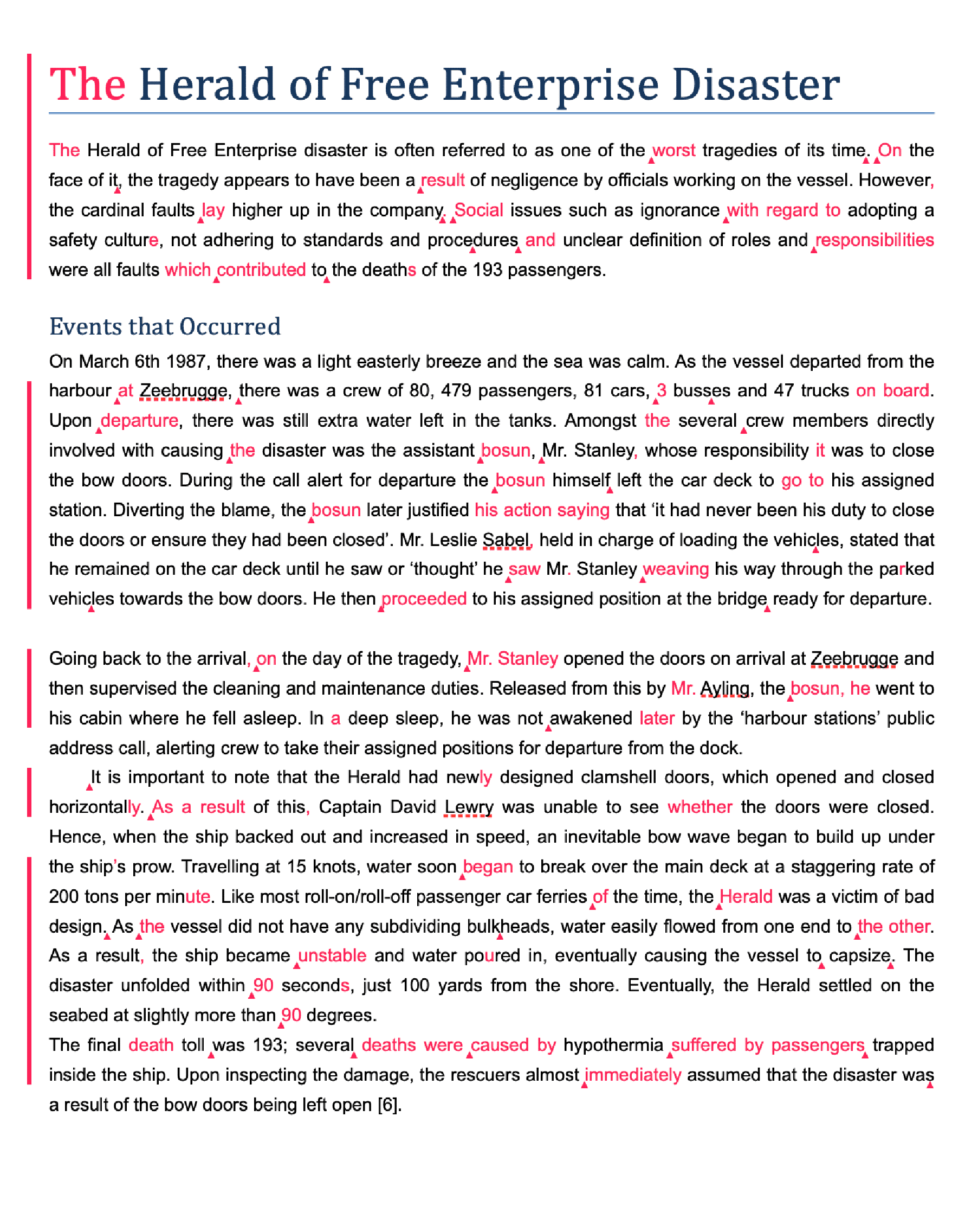 professional-proofreading-before-example