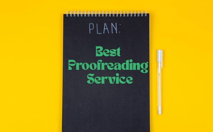 proofreading-service-comparison