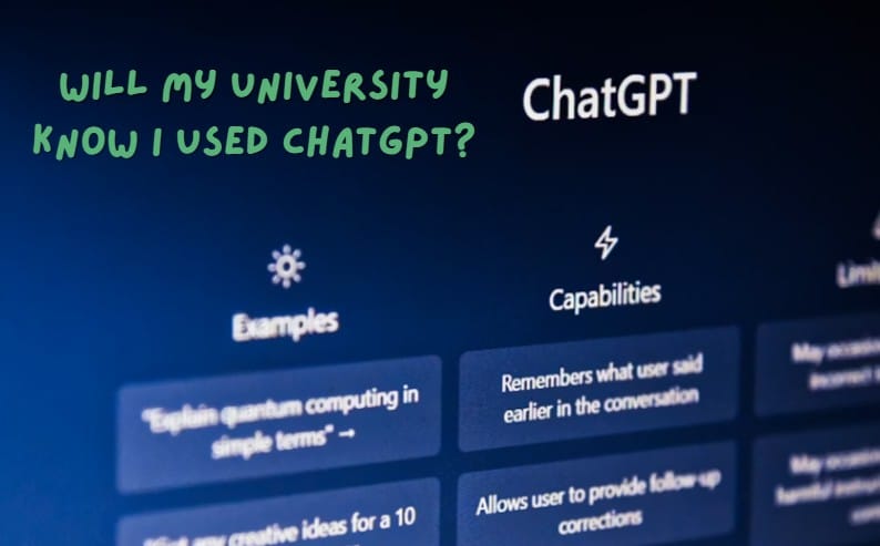 university-ChatGPT