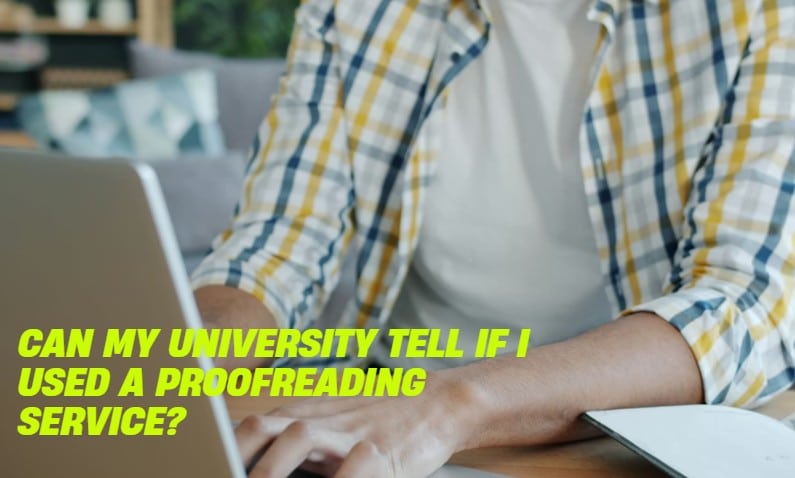 university-allow-proofeading