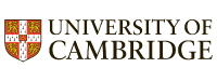 university-cambridge
