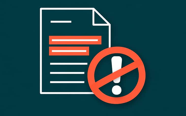 plagiarism-vs-ai-check