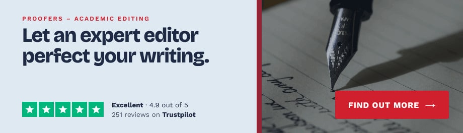 Rated Excellent on Trustpilot - View Our Services