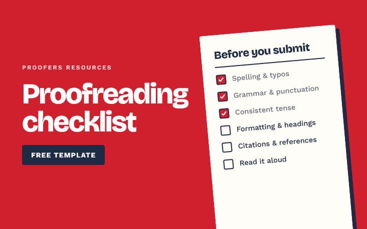 proofreading-checklist-free-template