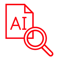 Ai Check