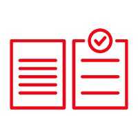Document Formatting